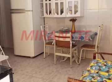 f46a370435a7b6d4e013481fe7a8f688.jpg · Sobrado de 120m² com 4 quartos