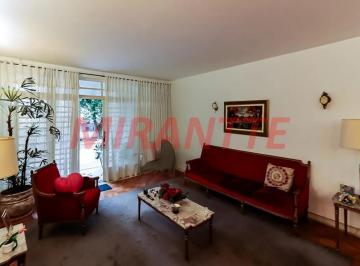 4a300a681204fcfdc4339a47b6822d50.jpg · Sobrado de 300m² com 4 quartos