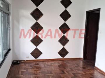 8ccdbcdce01f38b5d8672208058ecc64.jpg · Casa terrea de 153m² com 2 quartos