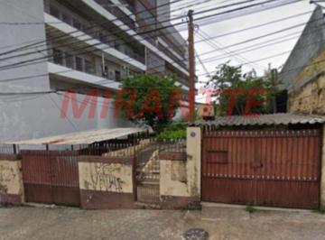 92a88d46df3641d3f6619cd342ab17cc.jpg · Terreno de 307m²