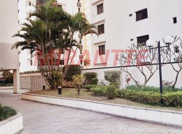 50e11b61ef8e72ef5c32b610a5267cc2.jpg · Apartamento com 3 quartos