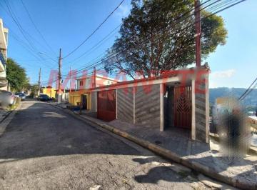 9ac238508bc79b11ab413fbe7317214d.jpg · Casa terrea de 228m² com 3 quartos