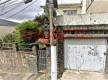ebe26e0178fa6c3a83de2cc1e548bc4e.jpg · Casa terrea de 129m² com 2 quartos