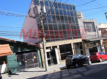 2617ec573966cbafd35d1bd4760915d7.jpg · Comercial de 659m²