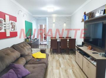 8479b51075afbf82a362c1aba6877983.jpg · Sobrado de 140m² com 3 quartos