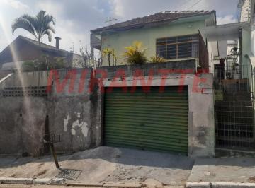 df04bd69682f701deda01ef0c2b08d55.jpg · Casa terrea de 110m² com 2 quartos