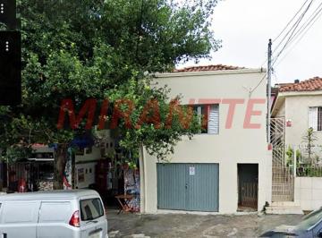 692483ac8003701a2115949dd821d5e5.jpg · Sobrado de 140m² com 4 quartos
