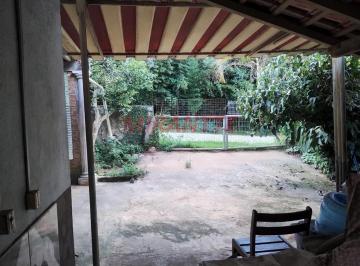 f5e82a3b4cfb0f0d9c68b7e5d8997b08.jpg · Casa terrea de 127m² com 2 quartos