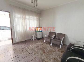 39916d9a95691ae4d707ada8b12849aa.jpg · Sobrado de 225m² com 4 quartos