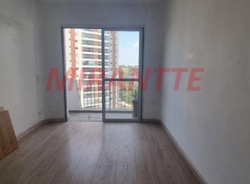 06267779c3c28412b3cb3b70a04eb660.jpg · Apartamento de 77m² com 3 quartos