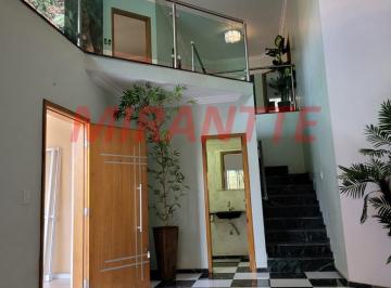 ac58ce04afccc4594b7caaa8d21beb00.jpg · Sobrado de 200m² com 3 quartos