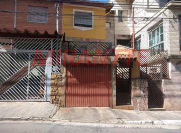64b68044275d167d46defe33dd5a3ff8.jpg · Sobrado de 150m² com 3 quartos