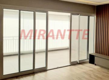 3e89af95041cc5098ba8f6c58e2e930b.jpg · Apartamento com 3 quartos