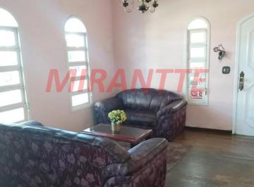 0b8fcf6160b4dfc80bd6522a6d35f873.jpg · Sobrado de 268m² com 3 quartos