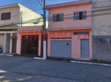 a800a7b3ab1b0f431fb941cfe8fcc02f.jpg · Sobrado de 364m² com 6 quartos