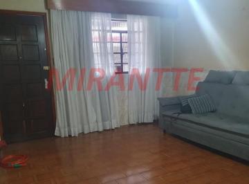 080caa3aa20f68c31fd128fb8c897b70.jpg · Sobrado com 2 quartos
