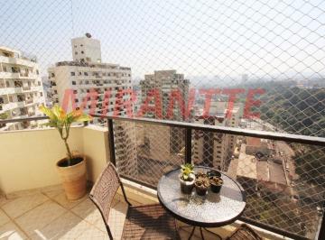 88c4342a2a89ccc7d7457177c19c44fd.jpg · Apartamento de 168m² com 3 quartos