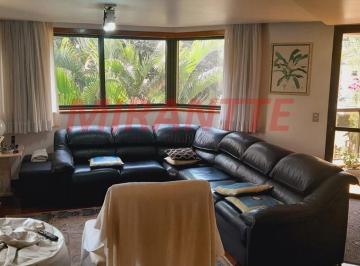 6c847c8e5a43c6bd915571db8ad50c0a.jpg · Apartamento de 200m² com 3 quartos