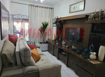 b11b1c60c291a3d2e0230635f05afbee.jpg · Sobrado de 148m² com 4 quartos