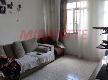 bcdeb0f46020c5f2e3d19258a0ab2e36.jpg · Sobrado de 108m² com 2 quartos