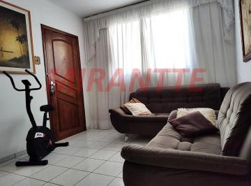 404b74826c50680b91d56bff61361ea7.jpg · Terreno de 136m²