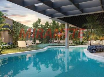 ae9b32a8e5bfca0898d13f6122125113.jpg · Apartamento de 88m² com 2 quartos