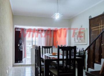 42be08dc06464109dddd60342a2f19ed.jpg · Sobrado de 138m² com 3 quartos