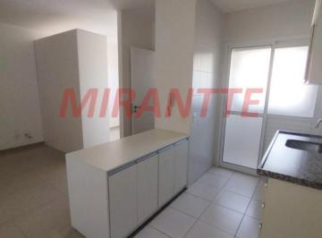 413efc2f9e3ac19261896edd7220d8b1.jpg · Apartamento com 1 quartos