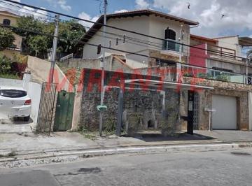 cfa60a317cfdd6a79b0b13718582b240.jpg · Terreno