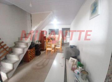 4b8f1ac03d0d0f30114bd471d5238495.jpg · Sobrado de 90m² com 2 quartos