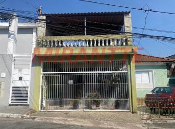 8a697e842a2b6e21cbf1afcbba84f773.jpg · Sobrado de 110m² com 3 quartos