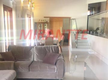 3aac60833245ab7d4e8c3594bfe46e0d.jpg · Casa terrea de 651m² com 5 quartos