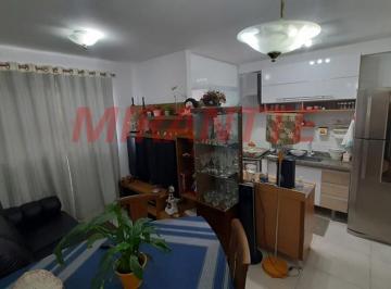fe59e17486ea22e30b56e42c6af1fb89.jpg · Apartamento de 48m² com 2 quartos