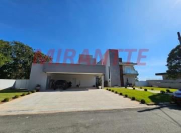 88c96b2448f0419ed0d932832456a099.jpg · Sobrado de 350m² com 4 quartos