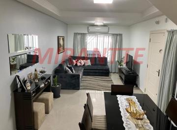 b561291339699c9e31718c499be53ea6.jpg · Sobrado de 156m² com 3 quartos