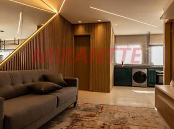 5f19a810bc8526247b9d5972ba37adf1.jpg · Apartamento de 39m² com 1 quartos