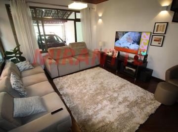 e1bbea52a4c726fd3fb22719eba9c130.jpg · Sobrado de 136m² com 2 quartos