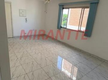 3d929934b389b744c43a575ded11f732.jpg · Apartamento de 82m² com 2 quartos
