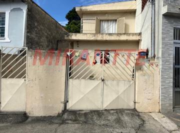 f604cb87b9381f40d5c3d16a7266a073.jpg · Sobrado de 136m² com 3 quartos