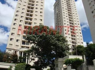 b4ea3f522dacd72369b453204be0598c.jpg · Apartamento de 70m² com 3 quartos