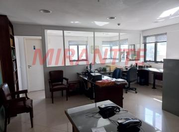 cd267f94039e1d2d4bb04d6a7fccac19.jpg · Conjunto comercial de 50m²