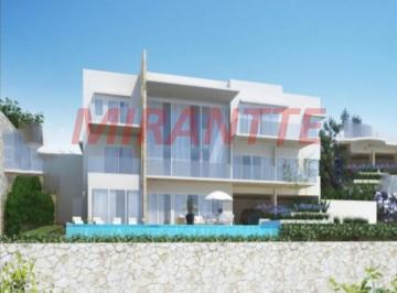 ae06349db48353894861c26b4275ebd2.jpg · Sobrado de 500m² com 4 quartos