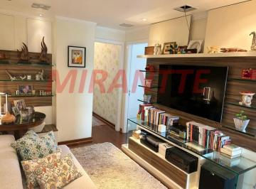 8e68182056ac8cb4fc989f63d095e701.jpg · Apartamento de 140m² com 3 quartos