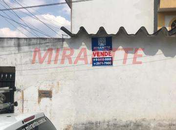510bfa3876bfa94b5bb241fc719faa6a.jpg · Sobrado de 96m² com 2 quartos