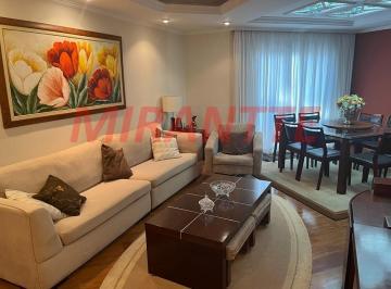 423051a7d633af05b5fb9a49badd0e69.jpg · Apartamento com 3 quartos