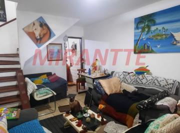 6ee5ee4fd8496afce21c384f3e170e03.jpg · Sobrado de 90m² com 3 quartos