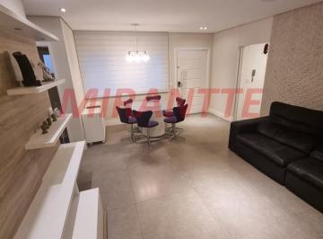 069fe99bebd771767417b154fc393533.jpg · Sobrado de 150m² com 5 quartos