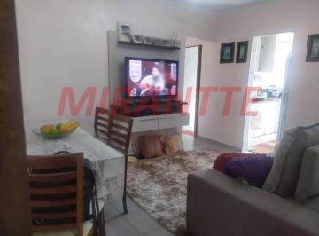 f0326790034a11dbbbb4f3ab5a28410d.jpg · Apartamento com 2 quartos