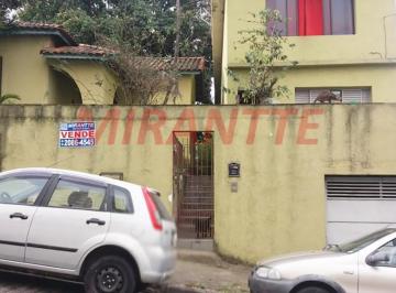 7b0c30b4ce2d8082654fe59f74244051.jpg · Sobrado de 220m² com 3 quartos