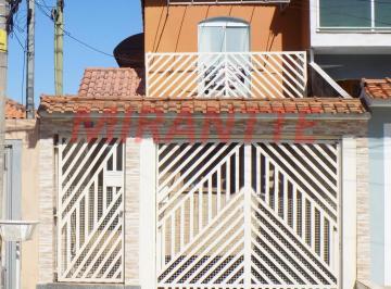 6105e781ecf10da9a77ff4a4879d62b2.jpg · Sobrado de 275m² com 3 quartos